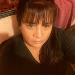 Yolanda Corona - @yolanda_crown_ - Instagram