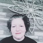 Yolanda Crow - @windsor_yolanda - Instagram