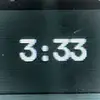 yolanda crow - @yolanda.crow - TikTok