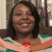 Yolanda Crowder - Facebook
