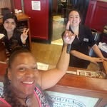Yolanda Crowe - @yolandacrowe - Instagram