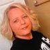 Yolanda Crowe - Facebook