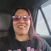 Yolanda CrowEagle - @yolanda.croweagle - TikTok