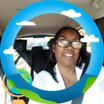 Yolanda Crowell - @yolanda.crowell.3 - Instagram