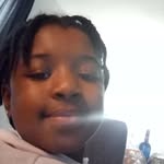 yolanda crowell - @yolandacrowell7 - Instagram
