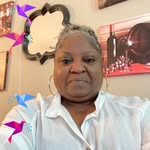 Yolanda Crowley - @yolanda.crowley - Instagram