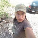 Yolanda Crowley - @crowleyyolanda - Instagram