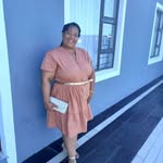 Yolanda Crowley - @yolandacrowley59 - Instagram