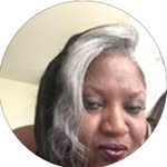Yolanda Crowley - @yolandacrowley2018 - Instagram