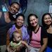 Yolanda Groy - Facebook