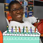 Yolanda Lynn Crowe - @yolanda.crowe.5 - Instagram