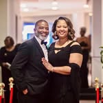 Yolanda Nichols Crowder - @yolandanicholscrowder - Instagram