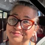 Yolanda Preciado Crowley - @yolandacrowley5678111 - Instagram