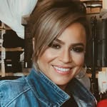 Yolanda Reyes Crowell - @hairbyyolandacrowell - Instagram