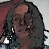 yolandacrowell661 - @yolandacrowell661 - TikTok