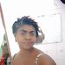 Yolande Krou - Facebook