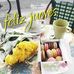 Dra. Yolanda Cubero - Facebook