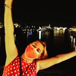 Yol - @yolandacuberooficial - Instagram