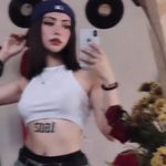 @yola.ndacubero - Instagram