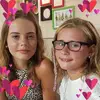 Yolanda Cubero559 - @yolandacubero559 - TikTok