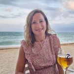 yolanda cubero - @yolanda_cubero - Instagram