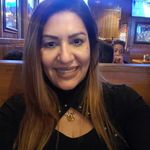 Yolanda Cubero - @yolanda.cubero.9 - Instagram