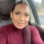 Yolanda Cubero - @litaaaaaa515 - Instagram