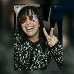 Yolanda Cubero - @yol.meterio - Instagram
