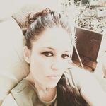 yolanda cubero - @yoli_cubero - Instagram