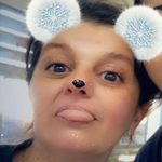 Yolanda Cubero Baez - @yoliyolanda64 - Instagram