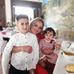 Yolanda Cubero Gamero - Facebook