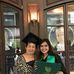 Yolanda Cubero Macahito - Facebook