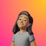 Yolanda Cubero Palileo - @yolandapalileo - Instagram