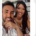 Yolanda Cubero Ruiz - Facebook