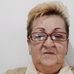 Yolanda Cuberos - Facebook