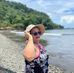 Yolanda Duran Cubero - Facebook
