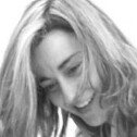 Yolanda Marcos Cubero - @yoli1308 - Instagram