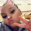 Yolanda Velez Cubero - @yolandavelezcuber - TikTok