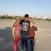 yoli - @yolandacuberos - TikTok