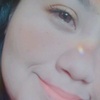 Yolanda Cura Flores - @yolandacura - TikTok