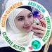 Cuttie Han Olanda - Facebook