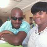 MS.YOYO - @yolandacutts - Instagram