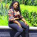 Yolanda Cuttie - Facebook