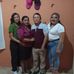 Yolanda Cutz - Facebook