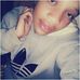 Yolandé Katz - Facebook