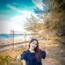 Yolan Daely - Facebook