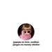 Yolan Dala - Facebook