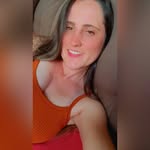 Yolanda Dal-Bó - @yolandadalyd - Instagram
