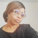 Yolanda Daly - @yolandadaly - Instagram