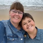Yolanda Daly - @yolandadaly9 - Instagram